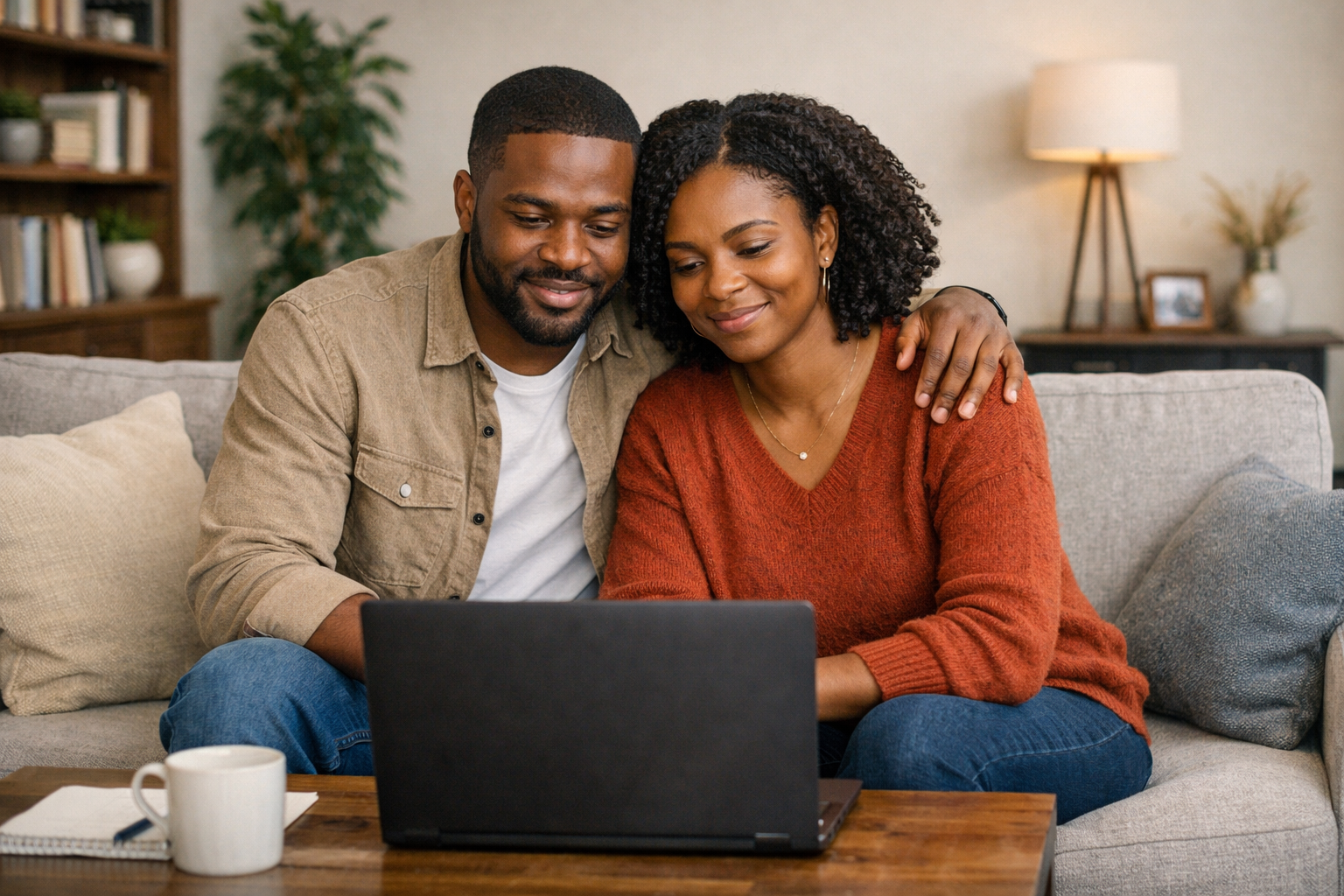 Virtual telehealth sessions